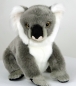 Preview: Koala 25 cm